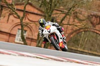 Oulton-Park-14th-March-2020;PJ-Motorsport-Photography-2020;anglesey;brands-hatch;cadwell-park;croft;donington-park;enduro-digital-images;event-digital-images;eventdigitalimages;mallory;no-limits;oulton-park;peter-wileman-photography;racing-digital-images;silverstone;snetterton;trackday-digital-images;trackday-photos;vmcc-banbury-run;welsh-2-day-enduro
